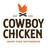 Cowboy Chicken in Dallas, TX