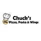 Chuck's Pizza Pasta & Wings in Waco, TX Italian Restaurants