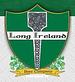 Long Ireland Beer Company in Riverhead, NY Nightclubs