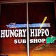 Hungry Hippo Sub Shop in Gainesville, TX Sandwich Shop Restaurants