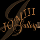 Jom III Gallery, in MACON, GA Commercial & Industrial Photographers