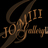 JOM III GALLERY, LLC in MACON, GA 31210 Commercial & Industrial Photographers
