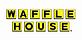 Waffle House Incorporated in Webster, TX American Restaurants