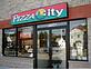 Pizza City in Woodland Park, NJ Pizza Restaurant