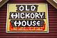 Old Hickory House in Tucker, GA Barbecue Restaurants