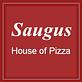 Saugus House of Pizza in Saugus, MA Pizza Restaurant
