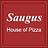 Saugus House of Pizza in Saugus, MA