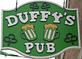 Duffy's Pub in Auburn Hills, MI Bars & Grills