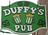 Duffy's Pub in Auburn Hills, MI