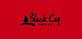 Black Cap Grille in In the new Settler's Crossing - North Conway, NH American Restaurants