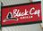 Black Cap Grille in In the new Settler's Crossing - North Conway, NH