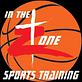 In The Zone Sports Training in Katy, TX Sports Schools & Training Camps