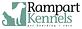 Rampart Kennels in Colorado Springs, CO Pet Boarding & Grooming
