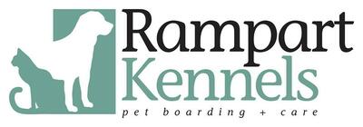 Rampart Kennels in Colorado Springs, CO Pet Grooming & Boarding Services