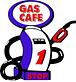 Gas Cafe One Stop in Crested Butte, CO Hamburger Restaurants