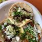 Tacos El Costalilla in Alexandria, VA Mexican Restaurants
