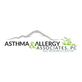 Asthma & Allergy Associates P.C in Vestal, NY Physicians & Surgeons Allergy & Immunology