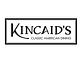 Kincaid's in Saint Paul, MN Seafood Restaurants
