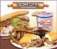 Restaurants/Food & Dining in Salt Lake City, UT 84123