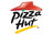 Pizza Hut in Kanab, UT