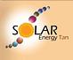 Solar Energy Tan in Junstion Ridge Neighborhood - Madison, WI Day Spas