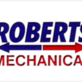 Roberts Mechanical in Orem, UT Boiler Cleaning Repair & Installation