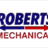 Roberts Mechanical in Orem, UT