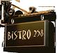 Bistro 258 in Ogden, UT American Restaurants
