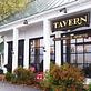 The Tavern Restaurant in Brattleboro, VT American Restaurants