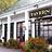 The Tavern Restaurant in Brattleboro, VT
