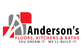 Andersons Floors Kitchen & Baths in Laguna Niguel, CA Flooring Dealers