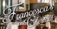 Francesca's On Chestnut in Chicago, IL Restaurants/Food & Dining