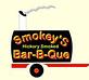 Smokey's Bar-B-Que in Wytheville, VA Barbecue Restaurants