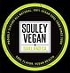 Souley Vegan in Oakland, CA Soul Food Restaurants