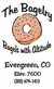 The Bagelry in Evergreen, CO Bagels