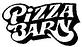 Pizza Barn in Fallon, NV Pizza Restaurant