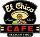El Chico in Sherman, TX Mexican Restaurants