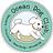 Ocean Dog Club in Pawtucket, RI