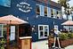 Restaurants/Food & Dining in Marina Del Rey, CA 90292