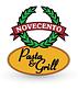 Novecento Pasta & Grill in Culver City, CA Italian Restaurants