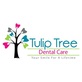 Tulip Tree Dental Care in South Bend, IN Dental Bonding & Cosmetic Dentistry