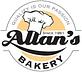 Allan's Bakery in Brooklyn, NY Bakeries
