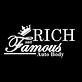 Rich and Famous Auto Body in Van Nuys, CA Auto Body Repair