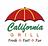 California Grill in Whittier, CA