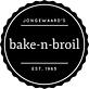 Jongewaard's Bake n Broil in Long Beach, CA American Restaurants