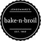 Jongewaard's Bake n Broil in Long Beach, CA American Restaurants