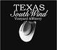 Texas SouthWind Vineyard and Winery in Refugio, TX Wine Manufacturers
