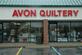 Avon Quiltery in Avon, IN Bedding & Linens