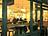 Bakeries in New York, NY 10011