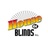 House of Blinds in Laguna Hills, CA